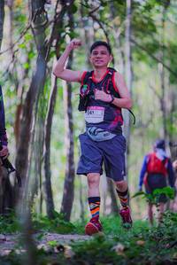 BIB: 
                            <button type="button" onclick="openModal(19503654)" class="btn btn-primary btn-sm float-right btn-popup" data-toggle="modal" data-target=".modal-high-quality">
                        <i class="fas fa-shopping-cart"></i> Add to Cart
                    </button>
                                            <button type="button" onclick="isThisMe(19503654, true)" class="btn btn-success btn-sm float-right btn-popup btn-isme hidden" data-toggle="tooltip" data-placement="bottom" title="นี่คือรูปของคุณใช่ไหม คลิกที่นี่เพื่อเอาเข้าอัลบั้ม">
                        <i class="fas fa-plus"></i> Add to album
                    </button>
                    <button type="button" onclick="isThisMe(19503654, false)" class="btn btn-warning btn-sm float-right btn-popup btn-isnotme hidden">
                        <i class="fas fa-ban"></i> Remove from album
                    </button>